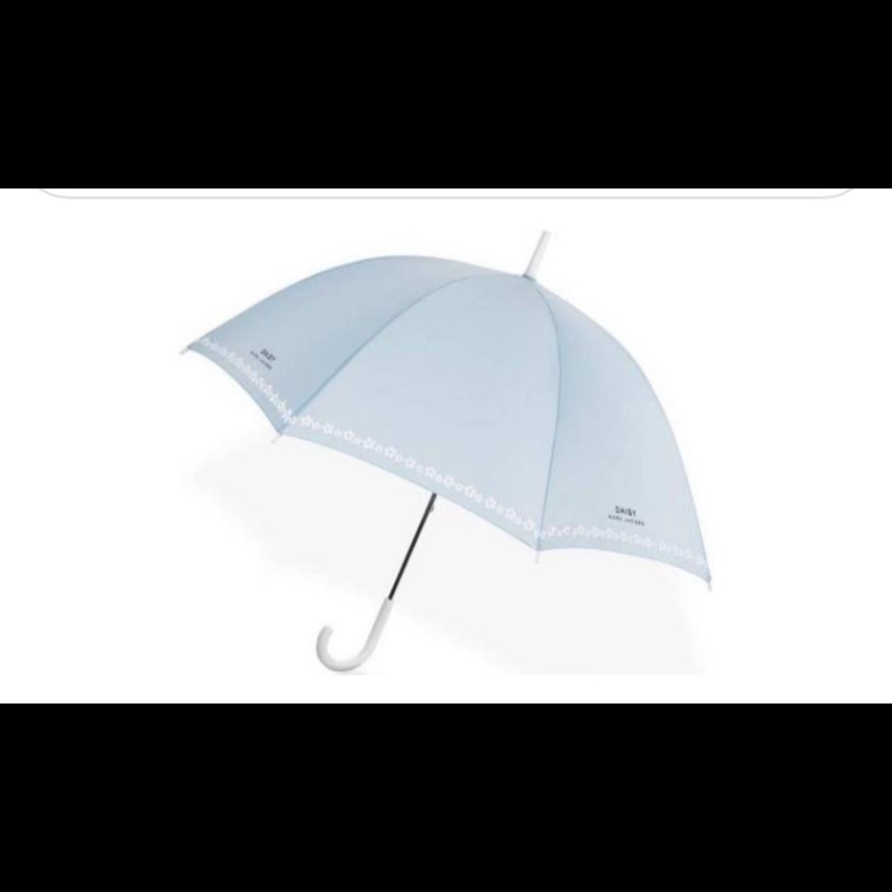 Marc Jacobs Umbrella